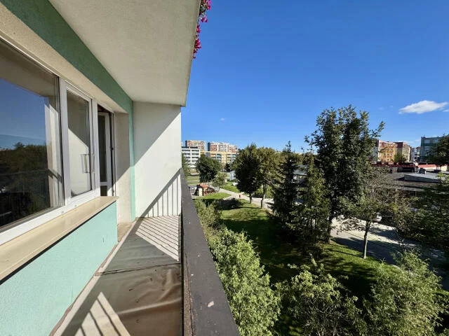 3 pokoje, mieszkanie 60,80 m², piętro 3, oferta nr , 2457, Łomża, Konstytucji 3 Maja