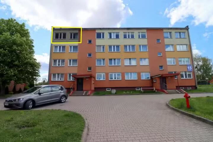 2355 - zdjęcie nr 0