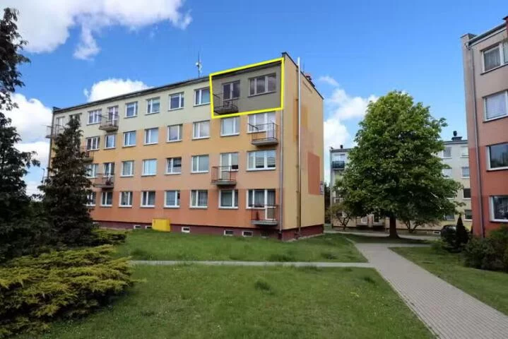 2355 - zdjęcie nr 1