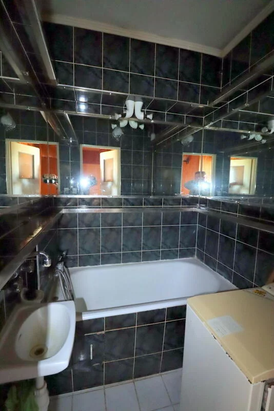 3 pokoje, mieszkanie 60,08 m², piętro 3, oferta nr , 2355, Węgorzewo, Kopernika