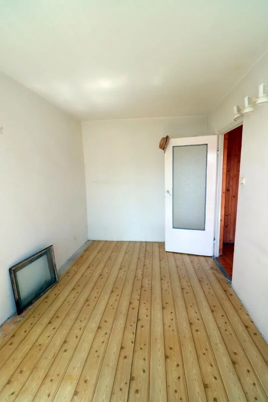 3 pokoje, mieszkanie 60,08 m², piętro 3, oferta nr , 2355, Węgorzewo, Kopernika