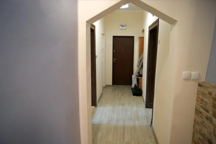 3 pokoje, mieszkanie 66,00 m², parter, oferta nr , 2275, Mrągowo