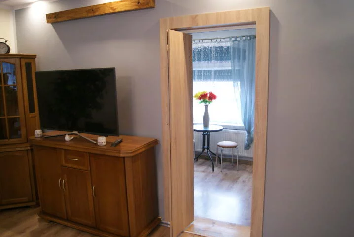 3 pokoje, mieszkanie 66,00 m², parter, oferta nr , 2275, Mrągowo