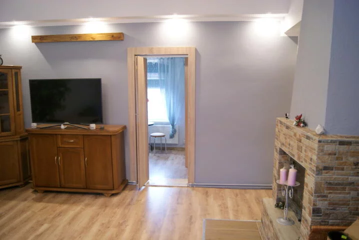 3 pokoje, mieszkanie 66,00 m², parter, oferta nr , 2275, Mrągowo