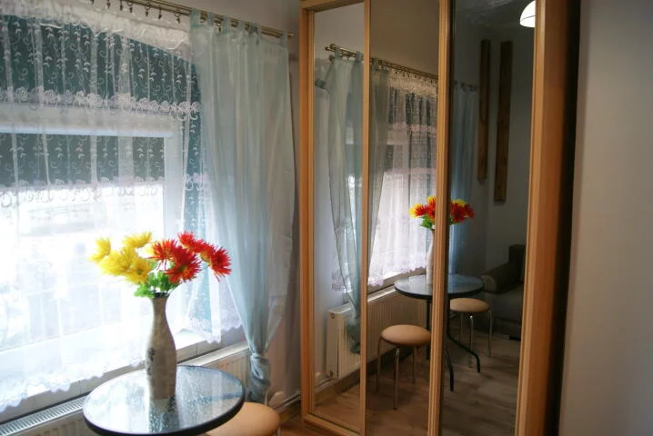 3 pokoje, mieszkanie 66,00 m², parter, oferta nr , 2275, Mrągowo