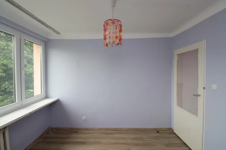 Apartamenty 2381 Ostrołęka Papiernicza