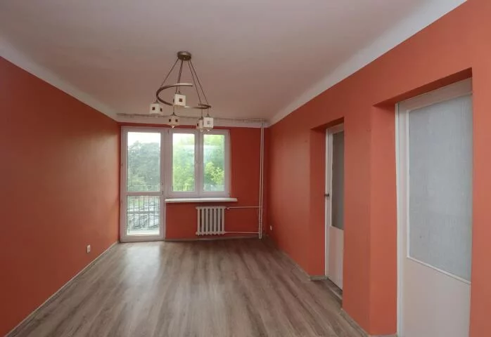 2381 - zdjęcie nr 0