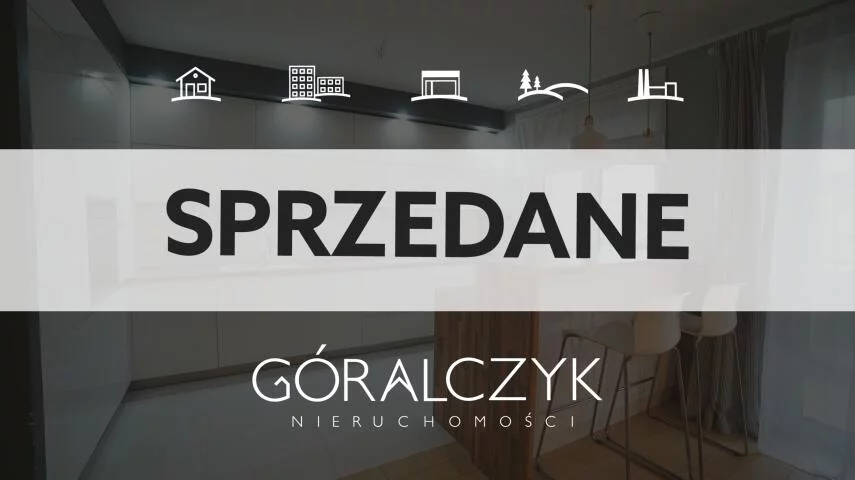 Mieszkanie trzypokojowe 64,00 m², Łomża, Szmaragdowa, Sprzedaż