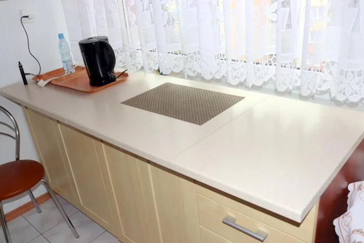 3 pokoje, mieszkanie 47,20 m², piętro 4, oferta nr , 1760, Giżycko, XXX Lecia