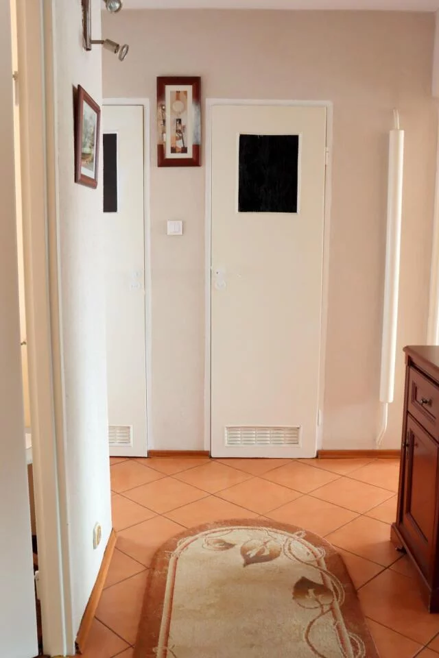 3 pokoje, mieszkanie 47,20 m², piętro 4, oferta nr , 1760, Giżycko, XXX Lecia