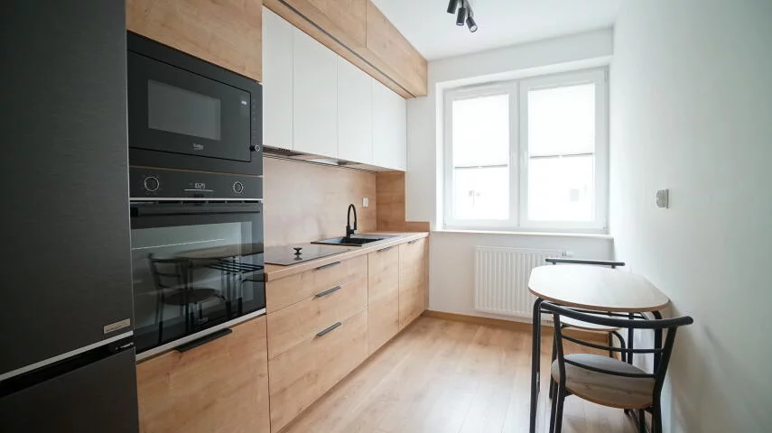 Apartamenty 2459 Łomża Szmaragdowa