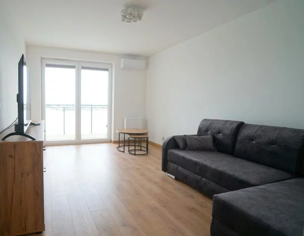 3 pokoje, mieszkanie 52,47 m², piętro 3, oferta nr , 2459, Łomża, Szmaragdowa