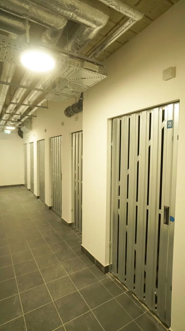 4 pokoje, mieszkanie 84,81 m², piętro 2, oferta nr , 1648, Łomża, Akademicka