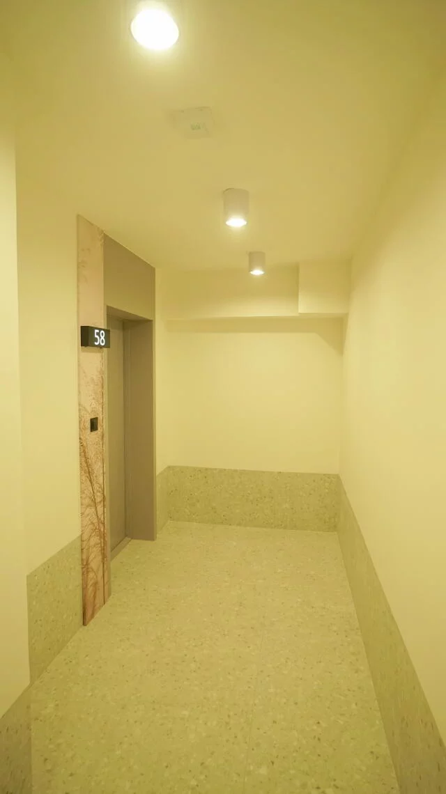 4 pokoje, mieszkanie 73,67 m², parter, oferta nr , 1976, Łomża, Akademicka