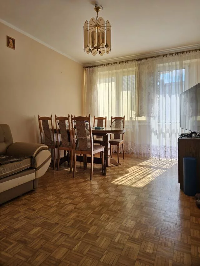 2364 - zdjęcie nr 1