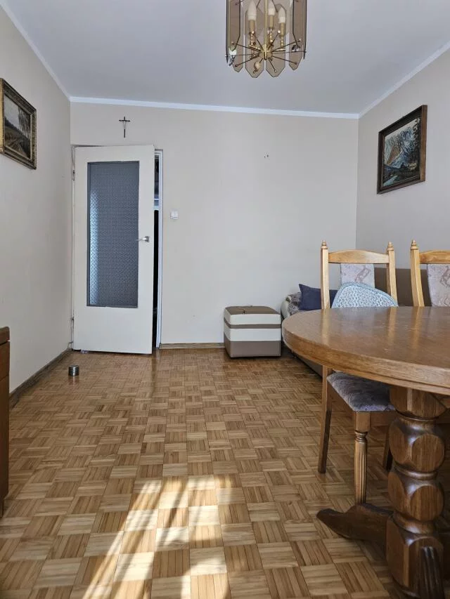 2364 - zdjęcie nr 2