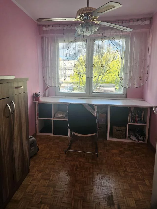 2364 - zdjęcie nr 4