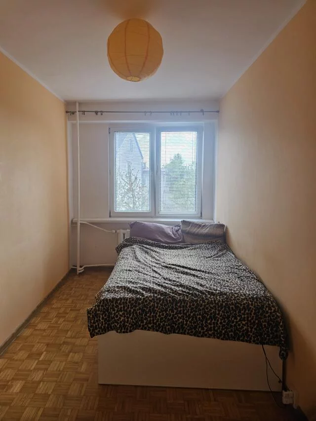 4 pokoje, mieszkanie 62,22 m², piętro 1, oferta nr , 2364, Ostrołęka, Powstańców