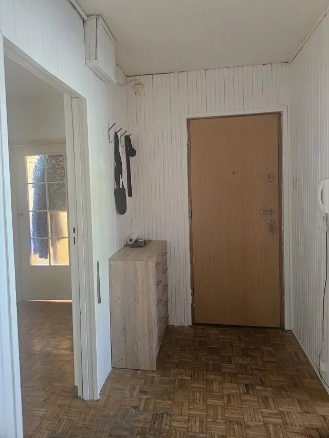 4 pokoje, mieszkanie 62,22 m², piętro 1, oferta nr , 2364, Ostrołęka, Powstańców