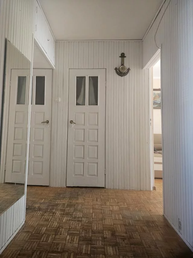 4 pokoje, mieszkanie 62,22 m², piętro 1, oferta nr , 2364, Ostrołęka, Powstańców