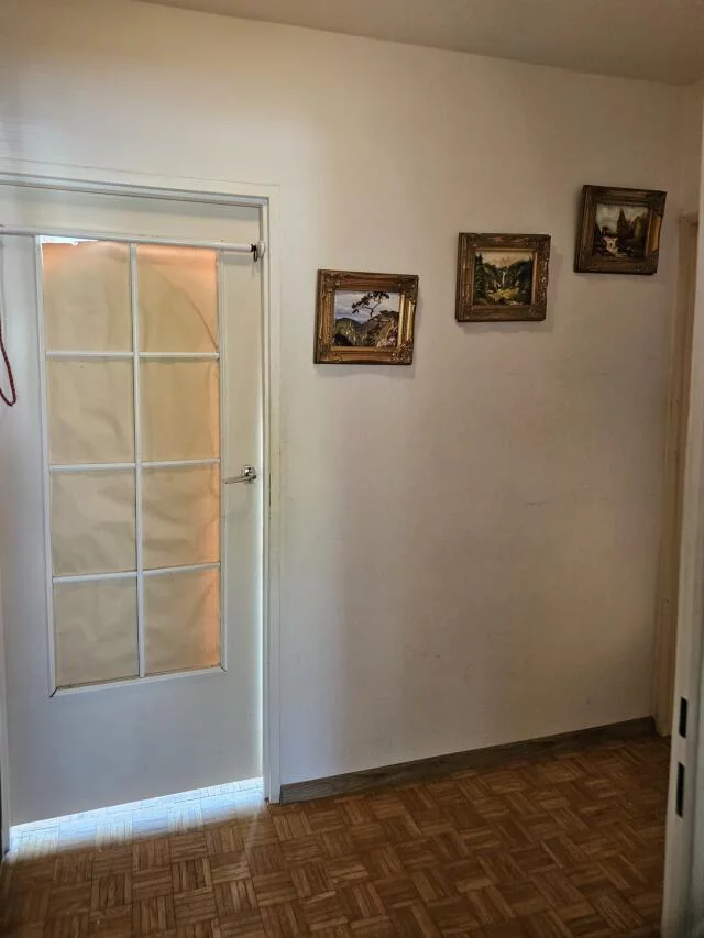 4 pokoje, mieszkanie 62,22 m², piętro 1, oferta nr , 2364, Ostrołęka, Powstańców
