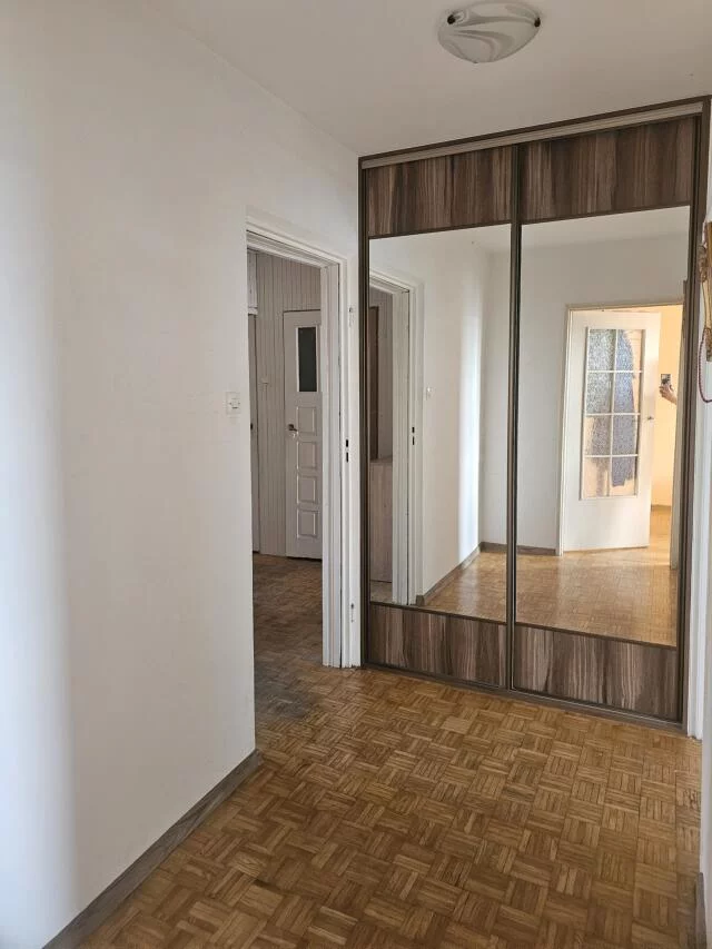 4 pokoje, mieszkanie 62,22 m², piętro 1, oferta nr , 2364, Ostrołęka, Powstańców