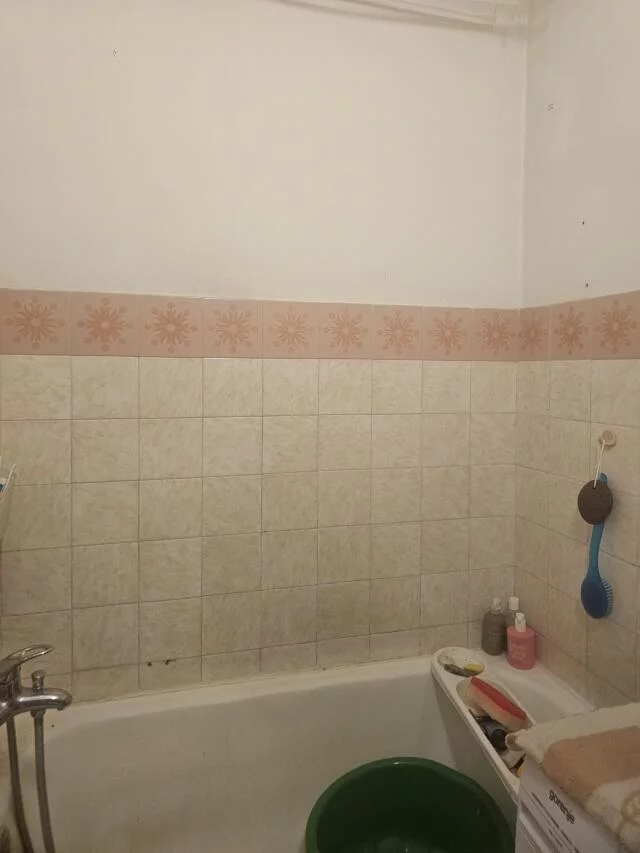 4 pokoje, mieszkanie 62,22 m², piętro 1, oferta nr , 2364, Ostrołęka, Powstańców