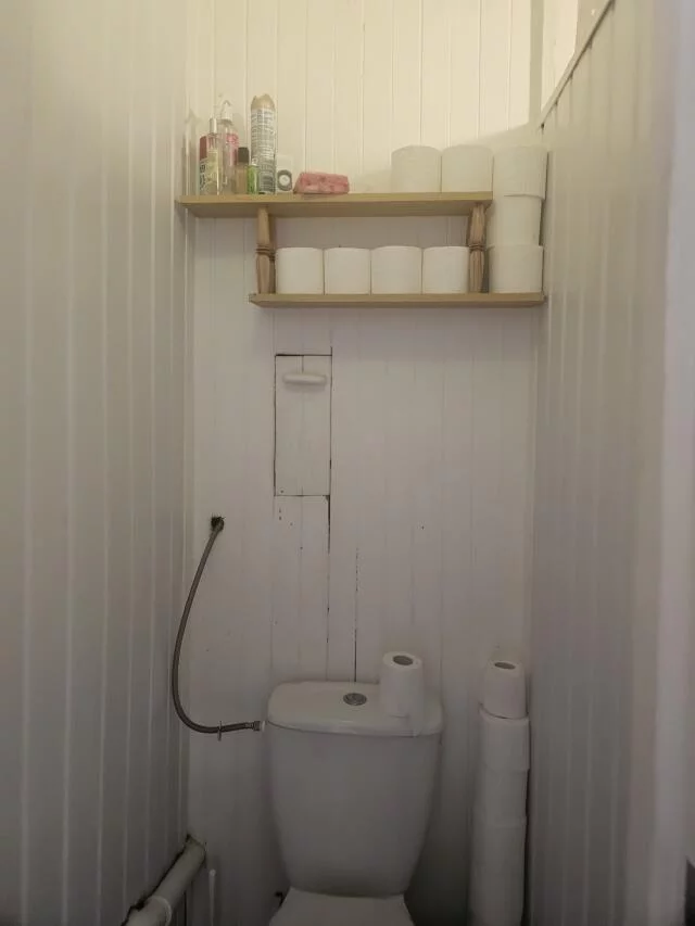 4 pokoje, mieszkanie 62,22 m², piętro 1, oferta nr , 2364, Ostrołęka, Powstańców