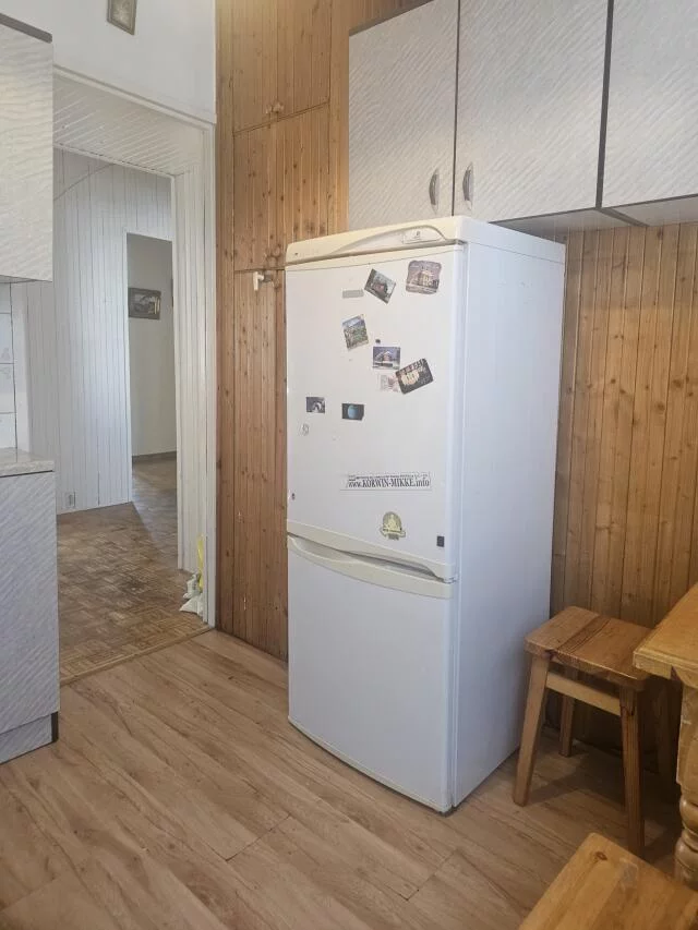 4 pokoje, mieszkanie 62,22 m², piętro 1, oferta nr , 2364, Ostrołęka, Powstańców