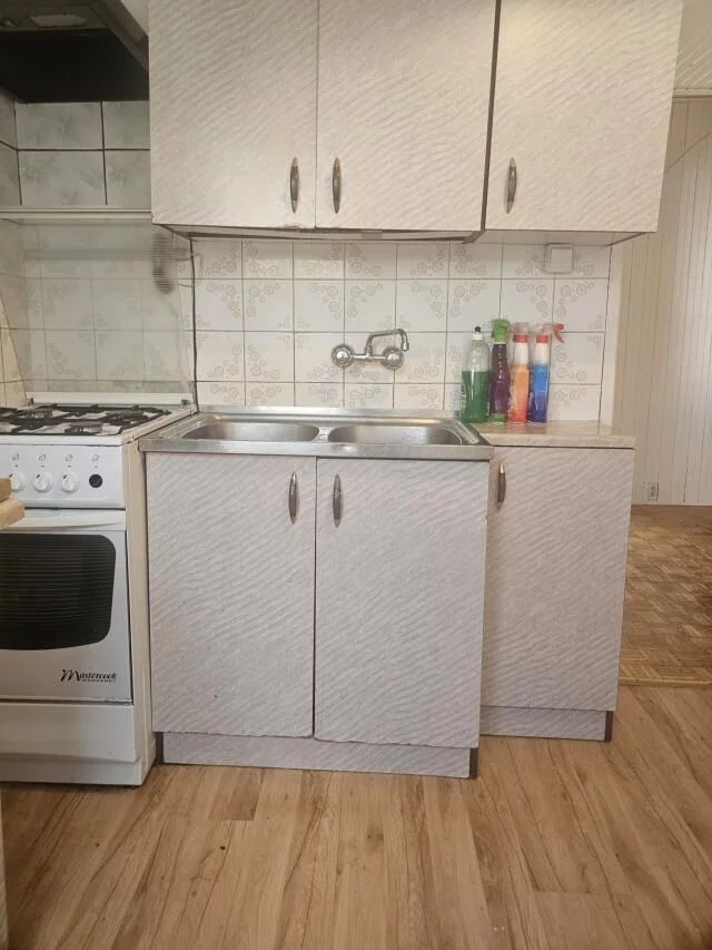 4 pokoje, mieszkanie 62,22 m², piętro 1, oferta nr , 2364, Ostrołęka, Powstańców