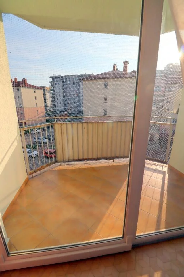 4 pokoje, mieszkanie 96,68 m², piętro 3, oferta nr , 2443, Ełk, Wielkanocna