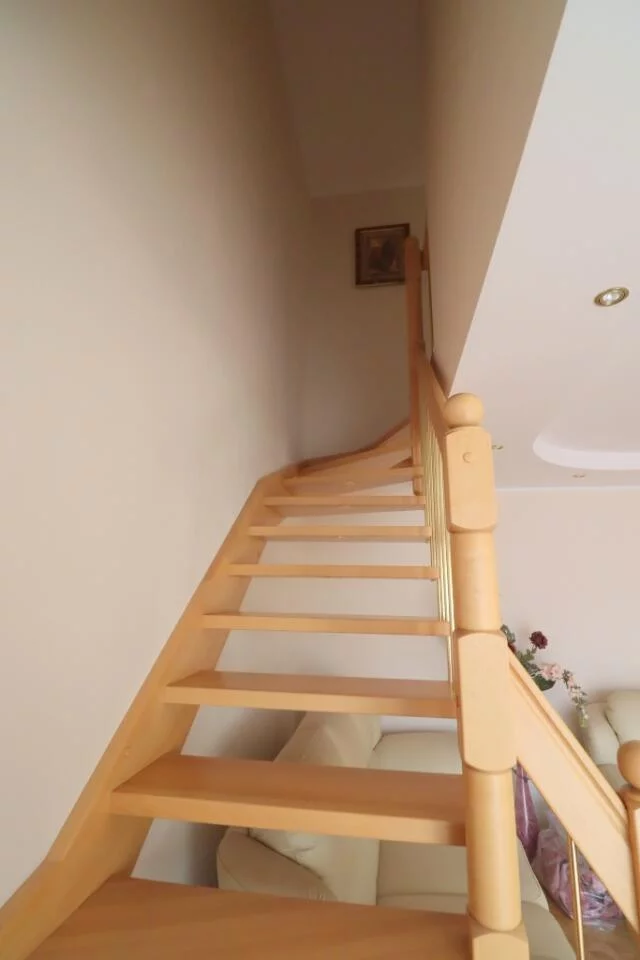 4 pokoje, mieszkanie 96,68 m², piętro 3, oferta nr , 2443, Ełk, Wielkanocna