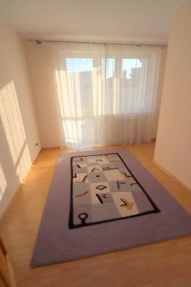 4 pokoje, mieszkanie 96,68 m², piętro 3, oferta nr , 2443, Ełk, Wielkanocna