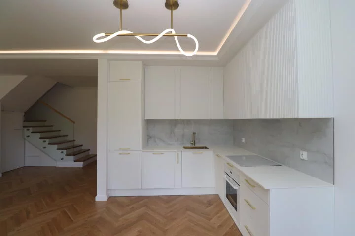 Apartamenty 1865 Ostrołęka Pomian Żniwna