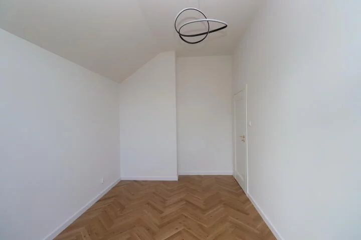 4 pokoje, mieszkanie 100,50 m², piętro 1, oferta nr , 1865, Ostrołęka, Pomian, Żniwna