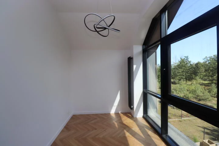 4 pokoje, mieszkanie 100,50 m², piętro 1, oferta nr , 1865, Ostrołęka, Pomian, Żniwna