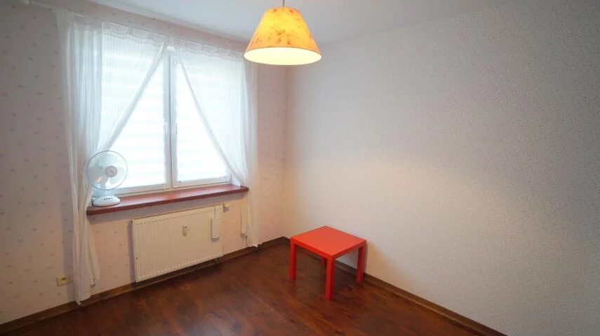 4 pokoje, mieszkanie 69,70 m², piętro 3, oferta nr , 2318, Łomża, Rycerska