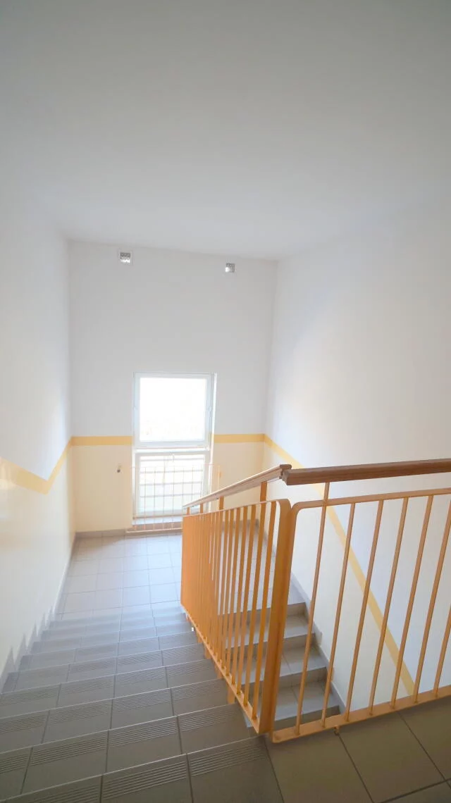 4 pokoje, mieszkanie 69,70 m², piętro 3, oferta nr , 2318, Łomża, Rycerska
