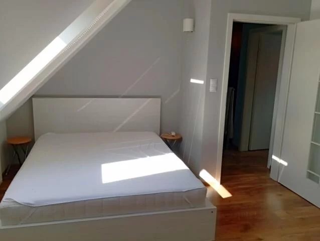 5 pokoi, mieszkanie 127,00 m², piętro 2, oferta nr , 2147, Giżycko