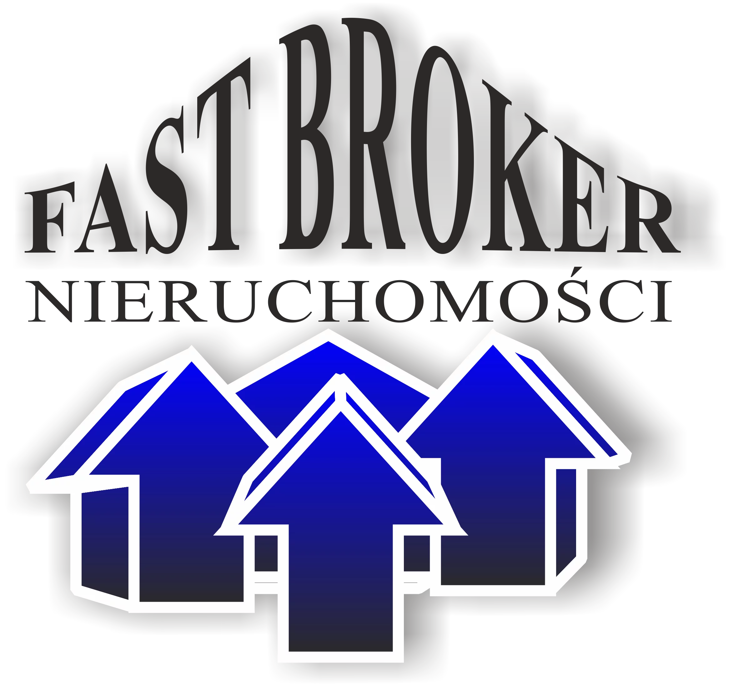 Fast Broker Nieruchomości