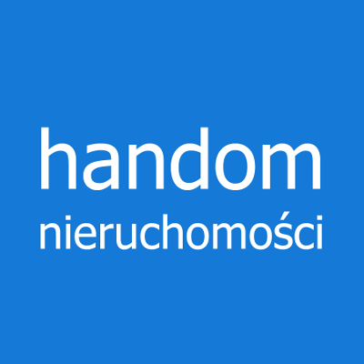 Handom Nieruchomości