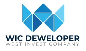 West Invest Company sp. z o.o.