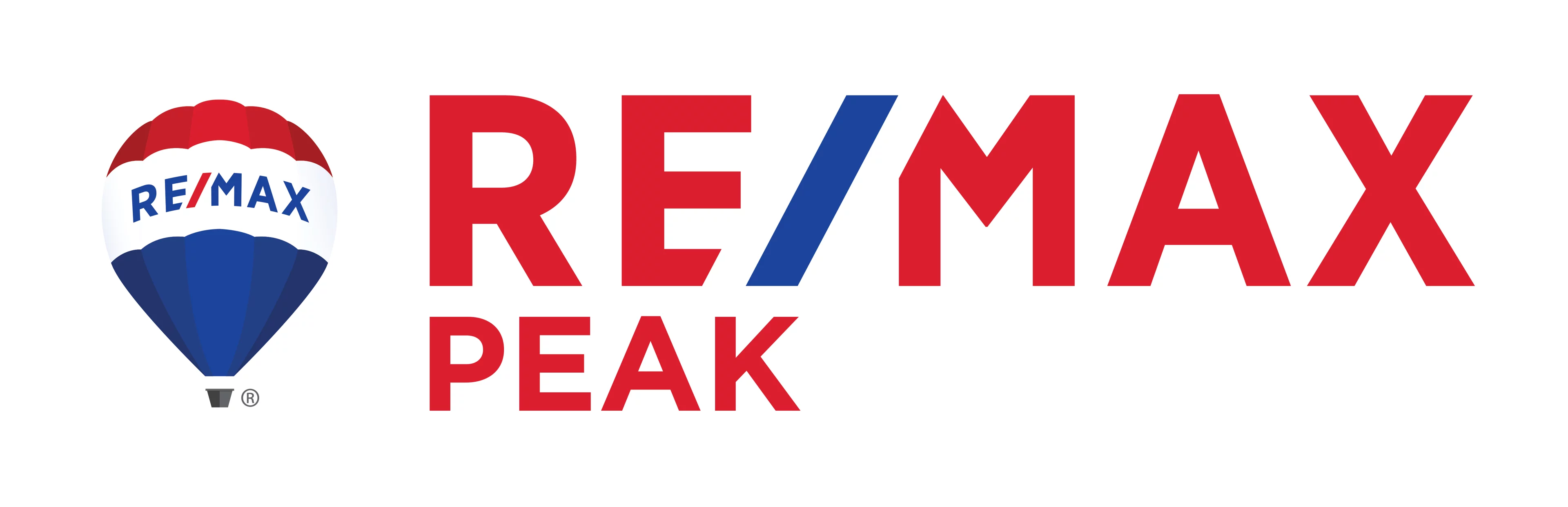 RE/MAX Peak Nieruchomości