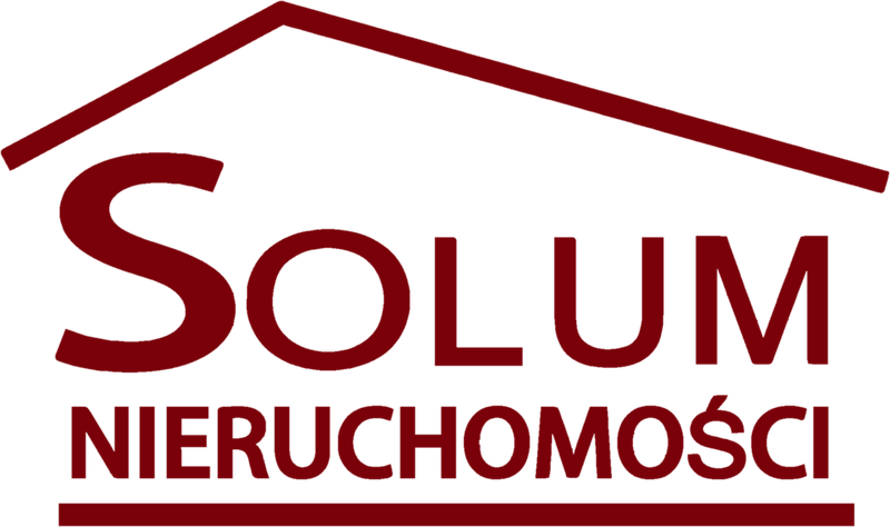 Solum Nieruchomości s.c.