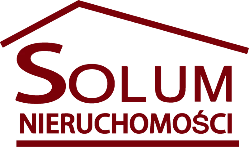 Solum Nieruchomości s.c.
