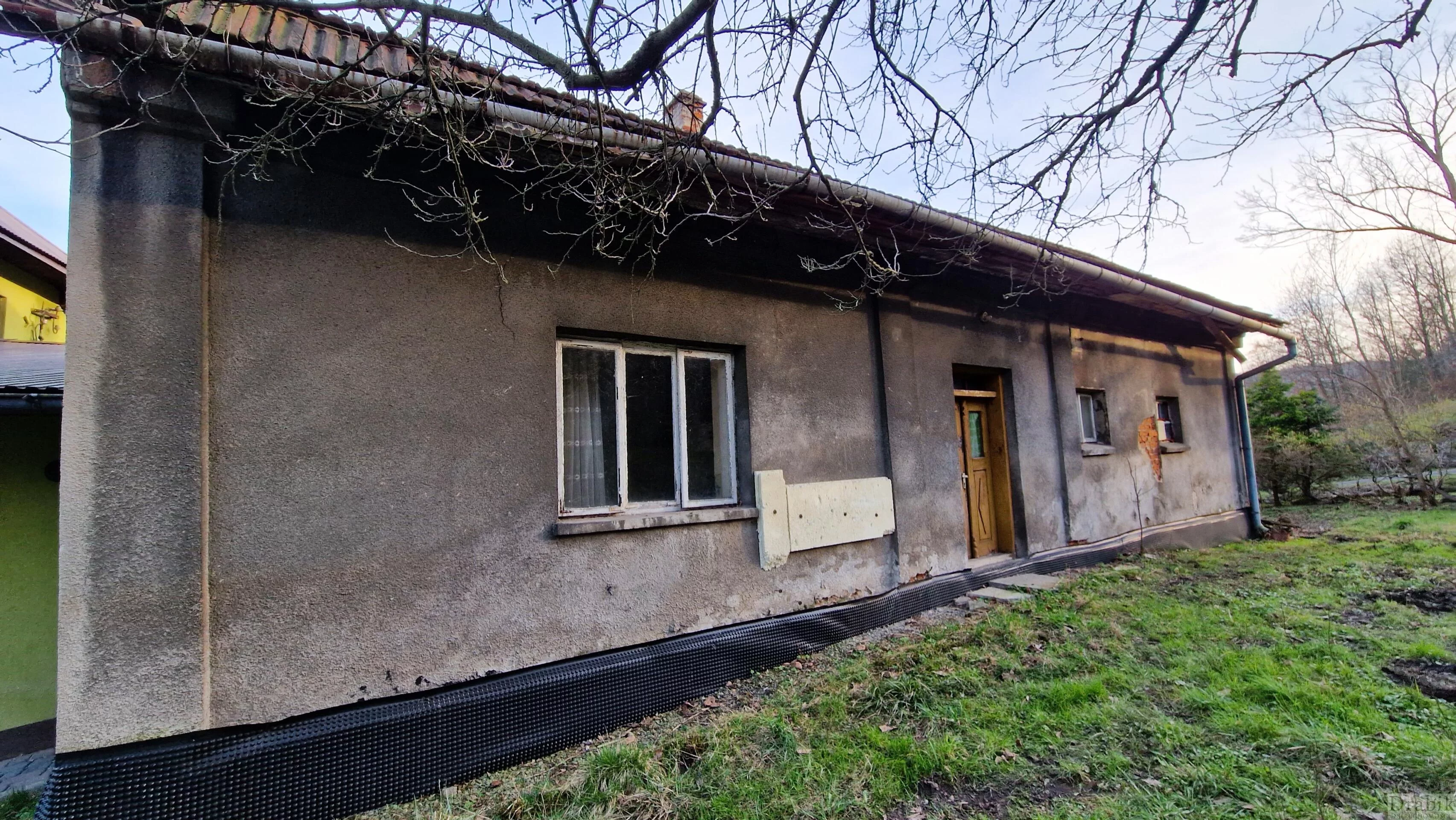 Domy 2654 Tarnawa Dolna Tarnawa Dolna