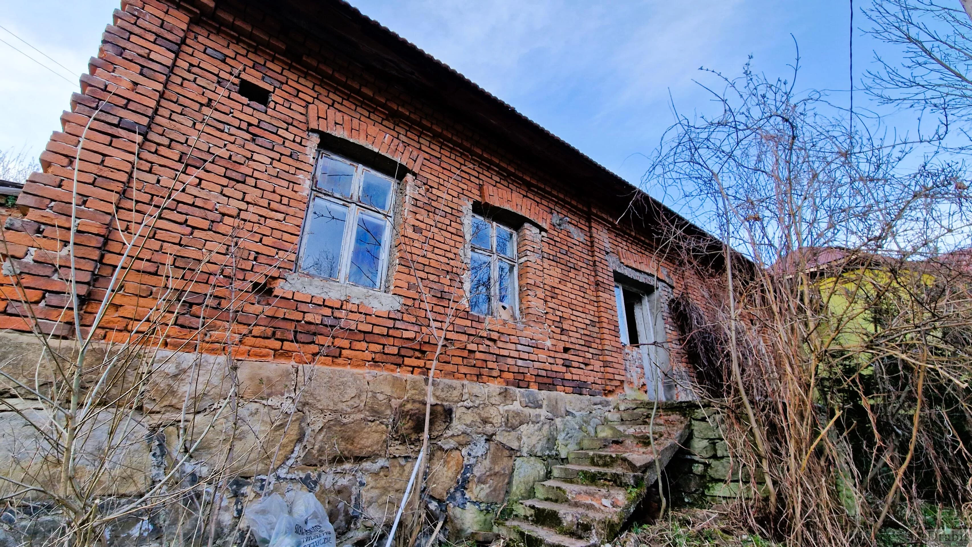2654 - zdjęcie nr 1