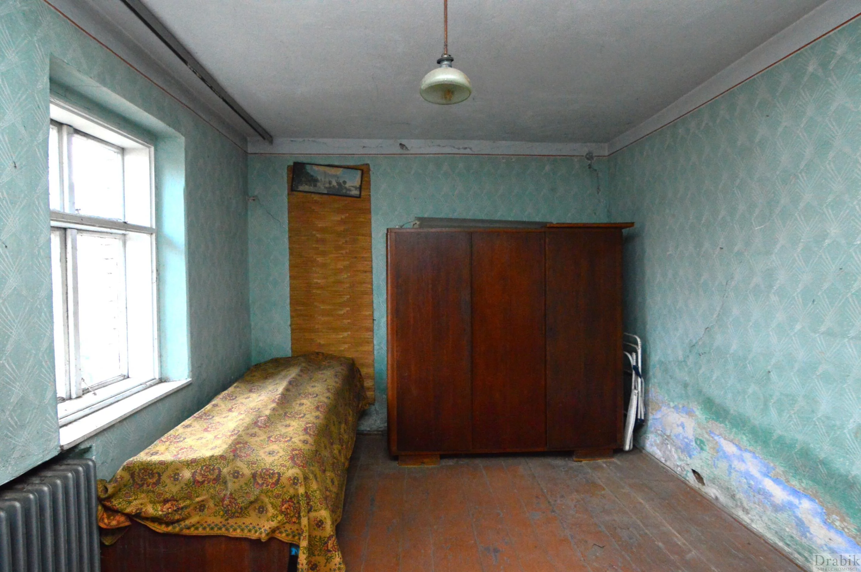 2654 - zdjęcie nr 3