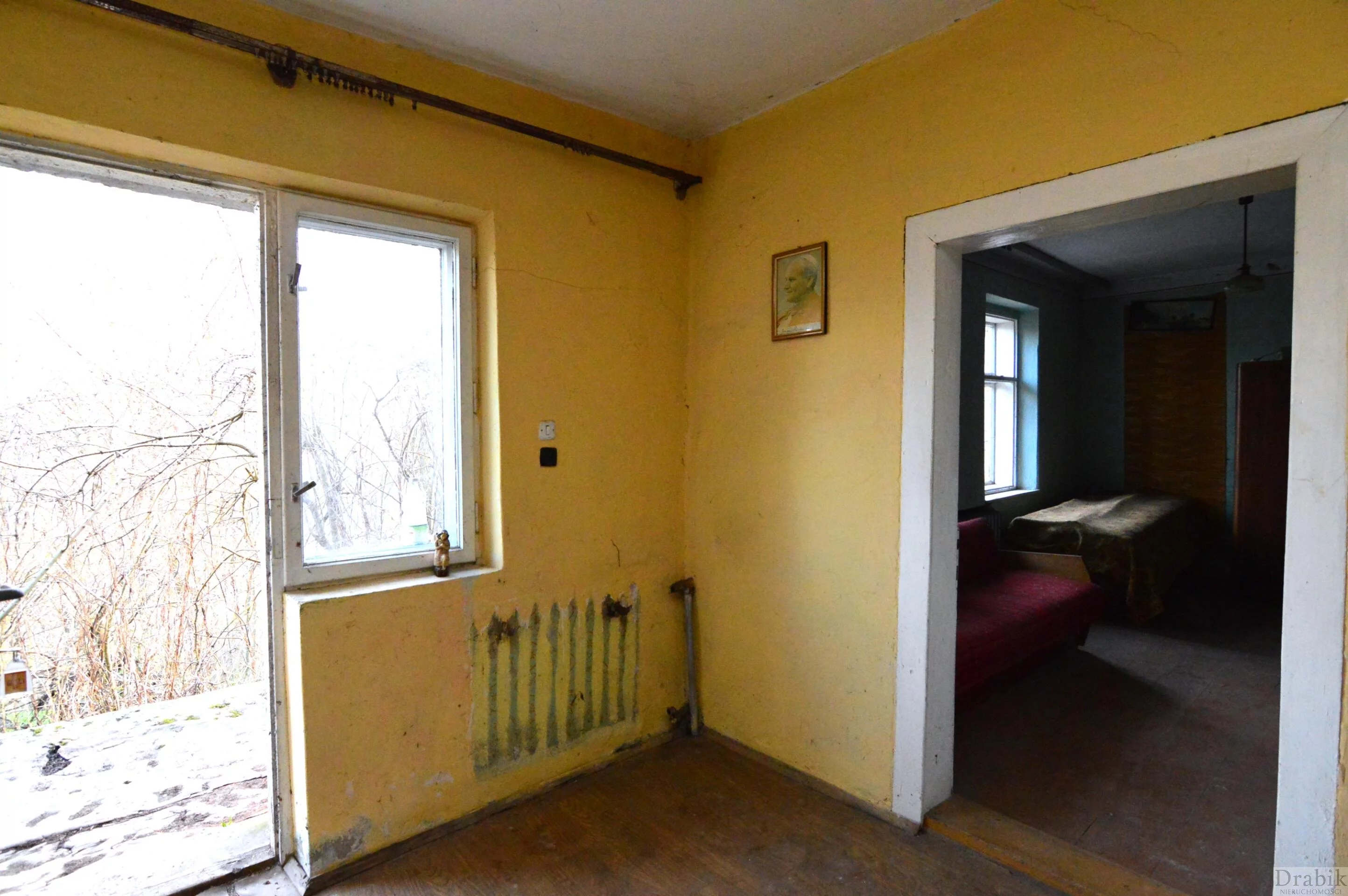 2654 - zdjęcie nr 4