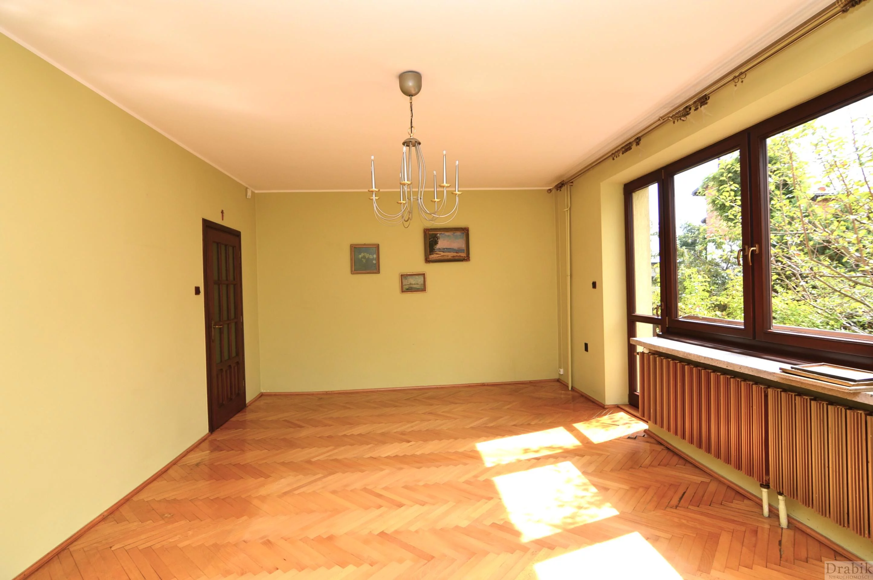 Dom 207,80 m², oferta nr , 2590, Maków Podhalański
